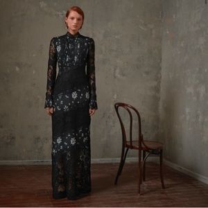 Erdem X H&M
